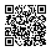 qrcode:http://www.paradisfj.info/3165