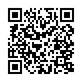 qrcode:http://www.paradisfj.info/4818