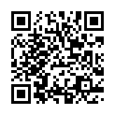 qrcode:http://www.paradisfj.info/4091