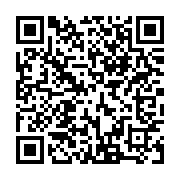 qrcode:http://www.paradisfj.info/-REYL-.html