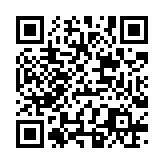 qrcode:http://www.paradisfj.info/8541