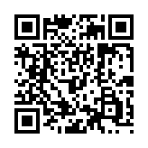 qrcode:http://www.paradisfj.info/2038
