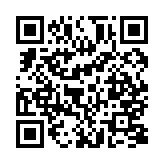 qrcode:http://www.paradisfj.info/8464