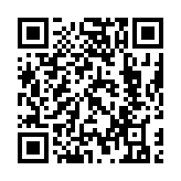 qrcode:http://www.paradisfj.info/4332
