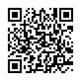 qrcode:http://www.paradisfj.info/11586