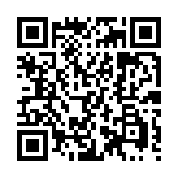 qrcode:http://www.paradisfj.info/8790
