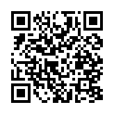 qrcode:http://www.paradisfj.info/6262