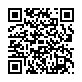 qrcode:http://www.paradisfj.info/12156