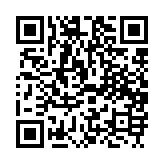 qrcode:http://www.paradisfj.info/343