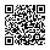 qrcode:http://www.paradisfj.info/210