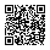 qrcode:http://www.paradisfj.info/1506