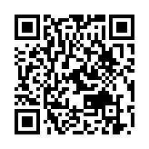 qrcode:http://www.paradisfj.info/5121