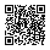 qrcode:http://www.paradisfj.info/12186