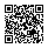 qrcode:http://www.paradisfj.info/1985