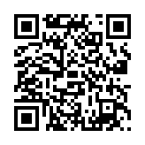 qrcode:http://www.paradisfj.info/10868