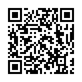 qrcode:http://www.paradisfj.info/3261