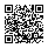 qrcode:http://www.paradisfj.info/10846