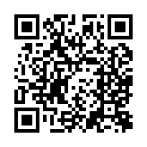 qrcode:http://www.paradisfj.info/11673