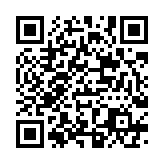 qrcode:http://www.paradisfj.info/3976