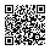 qrcode:http://www.paradisfj.info/8064