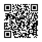 qrcode:http://www.paradisfj.info/4738