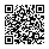 qrcode:http://www.paradisfj.info/3031