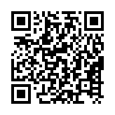 qrcode:http://www.paradisfj.info/5746