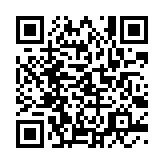 qrcode:http://www.paradisfj.info/10815