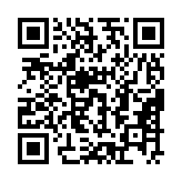 qrcode:http://www.paradisfj.info/7994