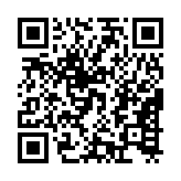 qrcode:http://www.paradisfj.info/3472