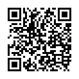 qrcode:http://www.paradisfj.info/6533