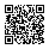 qrcode:http://www.paradisfj.info/7312