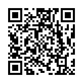 qrcode:http://www.paradisfj.info/11532