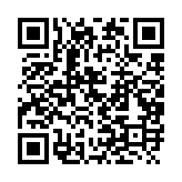 qrcode:http://www.paradisfj.info/9370