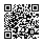 qrcode:http://www.paradisfj.info/4277