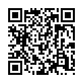 qrcode:http://www.paradisfj.info/5476