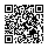 qrcode:http://www.paradisfj.info/7427