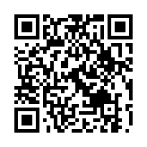 qrcode:http://www.paradisfj.info/8635