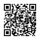 qrcode:http://www.paradisfj.info/1125