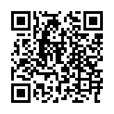 qrcode:http://www.paradisfj.info/11299
