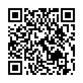 qrcode:http://www.paradisfj.info/5126