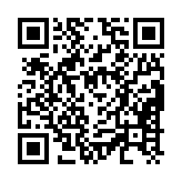 qrcode:http://www.paradisfj.info/821