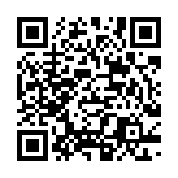 qrcode:http://www.paradisfj.info/3323