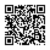 qrcode:http://www.paradisfj.info/9880