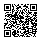 qrcode:http://www.paradisfj.info/1490