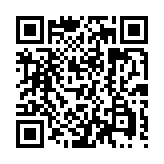 qrcode:http://www.paradisfj.info/4795