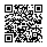 qrcode:http://www.paradisfj.info/10208