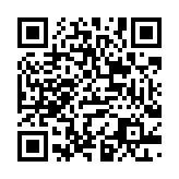 qrcode:http://www.paradisfj.info/2348