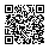 qrcode:http://www.paradisfj.info/7413