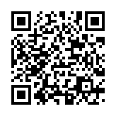 qrcode:http://www.paradisfj.info/1808